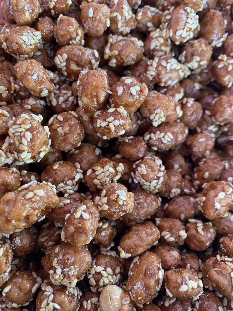 กรอบแก้ว 5กก.