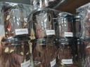 บราวนี่กรอบ*10pcs