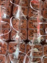 หมี่กรอบกระเทย *10pcs