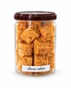 หมี่กรอบรสต้มยำ *10pcs
