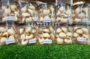 แครกเกอร์เมอแรงค์อัลมอนด์*10pcs