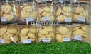 คุกกี้คอนเฟลกฮอกไกโด.m *10pcs