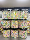 มินิเมอแรงค์ *10pcs