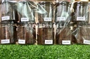 นูเทลล่าไบท์ x10pcs.g