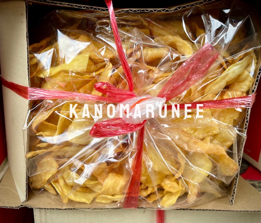 มันเหลือง 3กก.