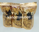 คอนเฟลกถุง 80-90g *10pcs