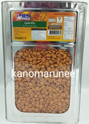 [V22] (VF) บุษราคัม5กก.