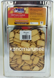 (VF)มินิงาทอง 4กก.