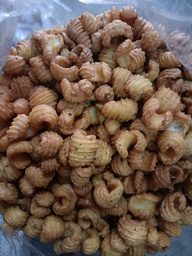 ครองแครงพริกไทยดำ 3 กก.