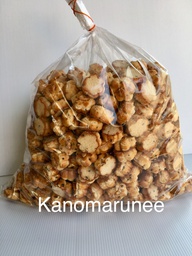 คุกกี้สิงคโปว์5กก.