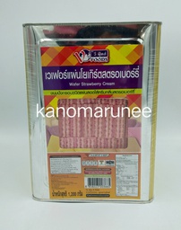 ปี๊บเล็ก(VF)เวเฟอร์สตอ 1.2 กก.ก