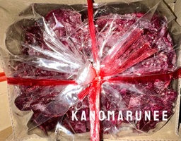 มันดำ 3กก.