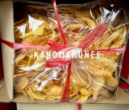 มันเหลือง 3กก.