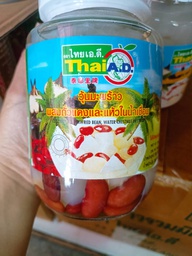 วุ้นมะพร้าว ThaiA.D.