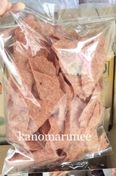 [IC-000450] หมูแผ่นก๊อบกอบ 400 g