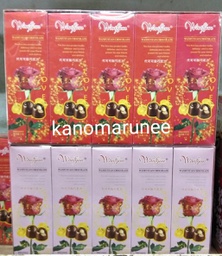 ช็อคโกแลตกุหลาบ 11กรัม (30pcs)