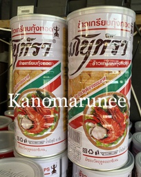 มโนราห์กระป๋อง 90g