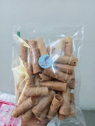 ทองม้วนถาด15฿*20pcs