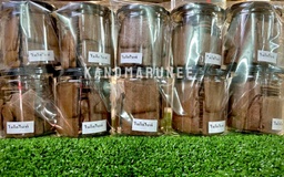 ไมโลไบร์ท/10pcs