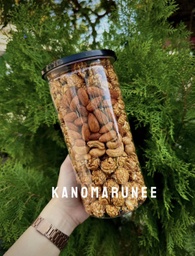 ป๊อปคอร์น 1400ml/หิ้ว=6pcs