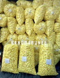 ข้าวเกรียบข้าวโพด 2.5กก