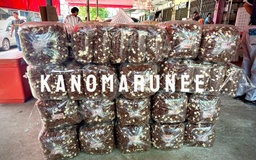 โกโก้เชลล์ 5กก.
