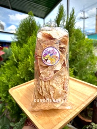 มันส์มาก เผือก*10pcs