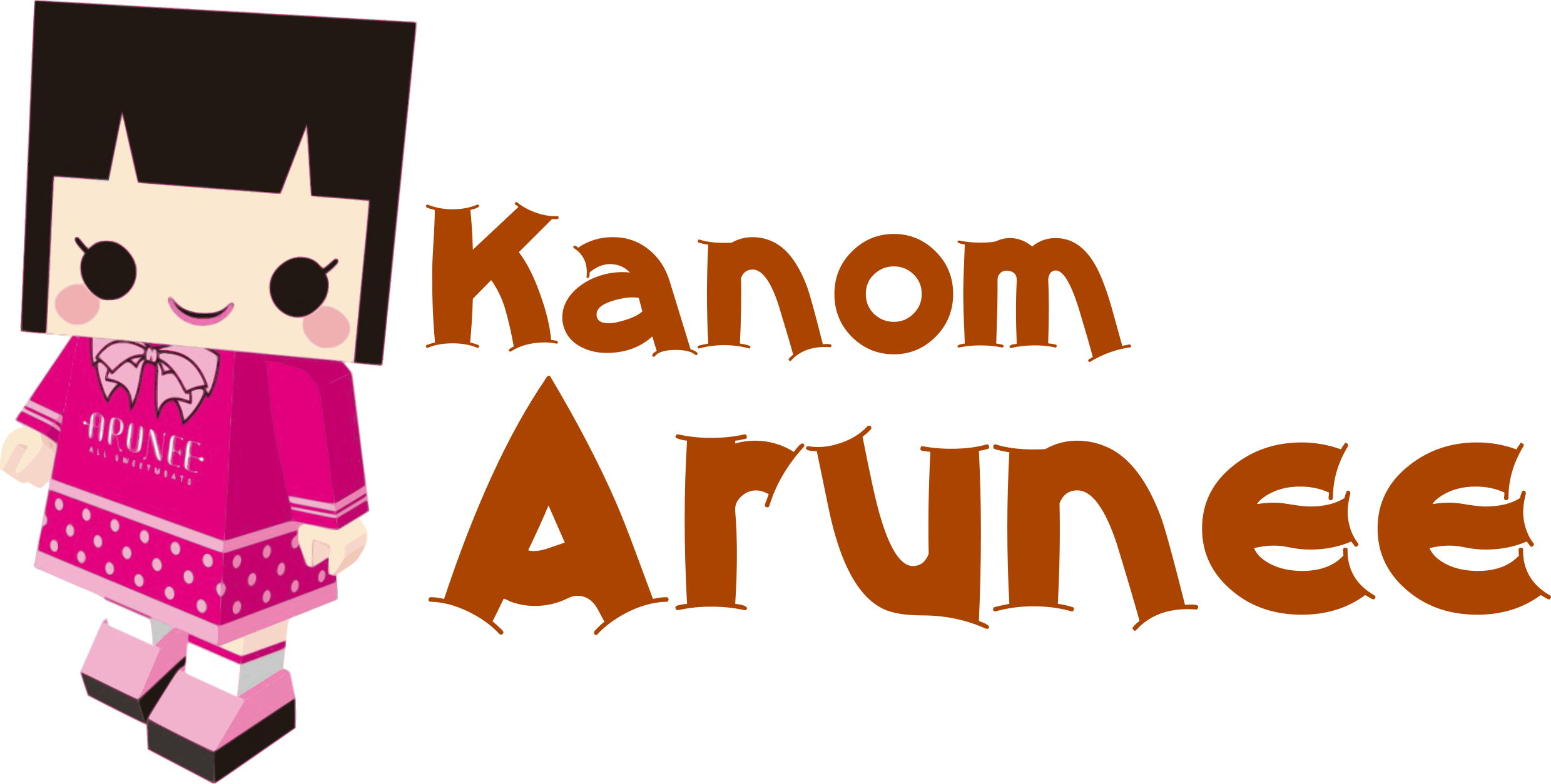 KANOMARUNEE